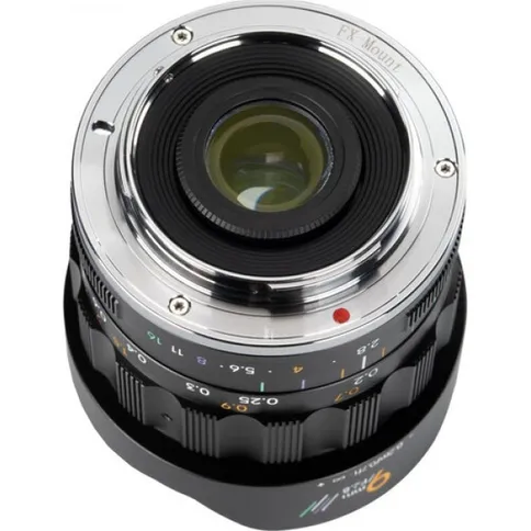 Astrhori-9mm-F2-8-Fuji-X-mount_2.jpg