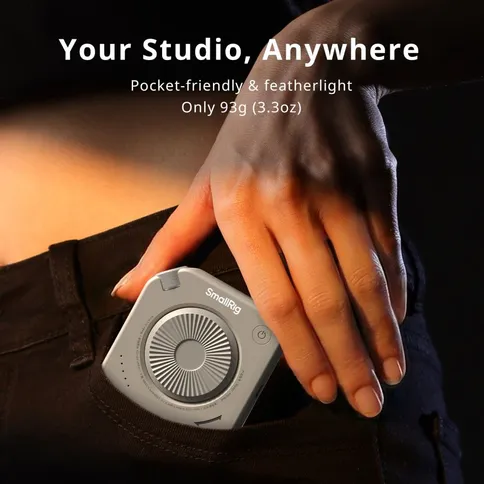 SmallRig-5820-P96-Neo-mini-LED-Video-Light-Morandi-Gray_5.jpg