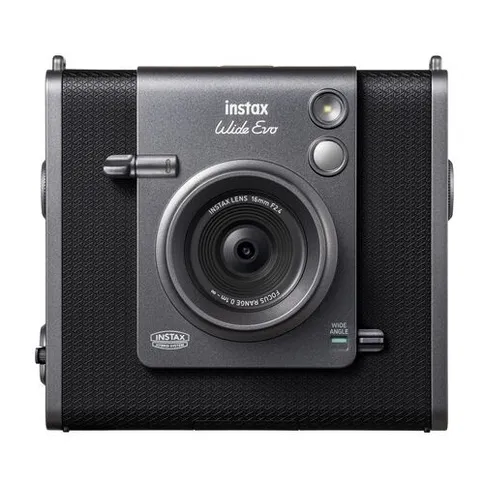 Fujifilm_INSTAX_Wide_Evo_1.jpg