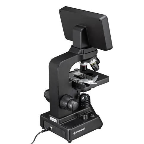 Bresser-Researcher-LCD-microscoop_5.jpg