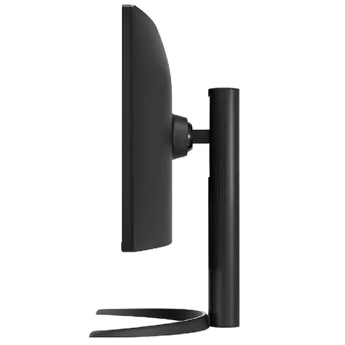LG_34wp75c-b-5.jpg