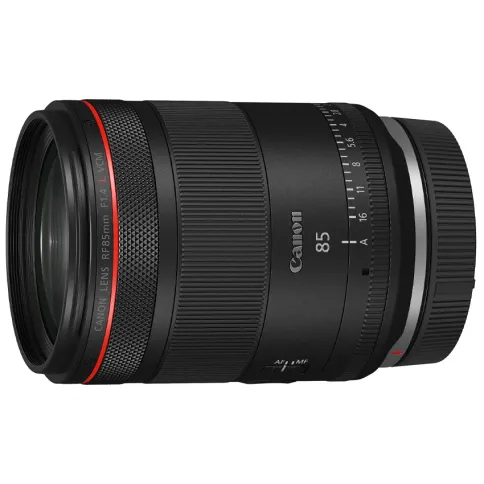canon_rf_85mm_14_foto2.webp