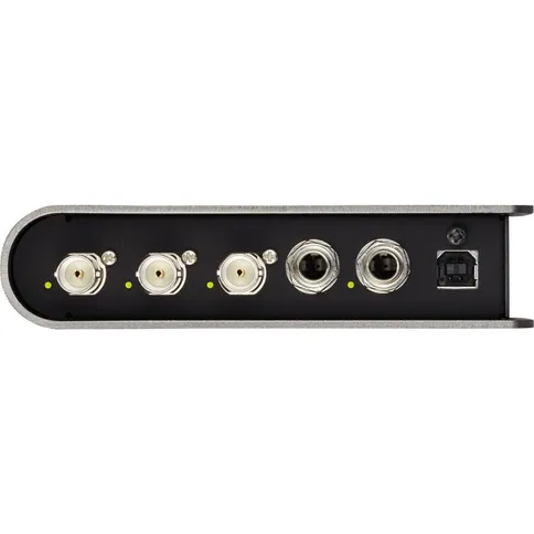 Roland-VC-1-DL-video-converter-bi-directional-SDI-HDMI-with-frame-sync-delay_4.jpg