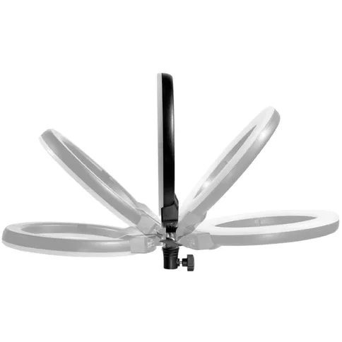 Nanlite-Halo-10B_2.jpg