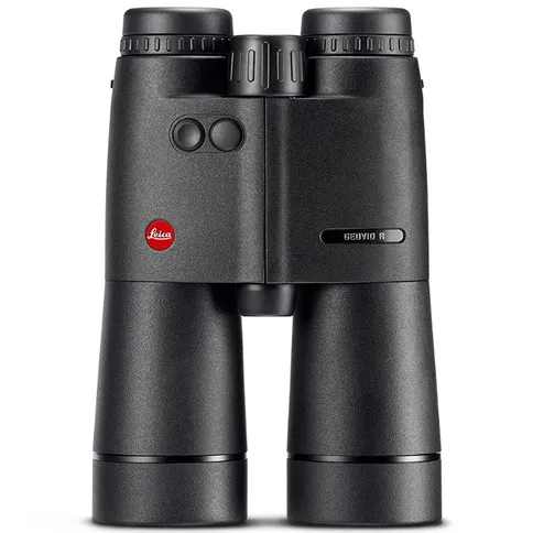 Leica-40814_1.jpg