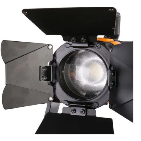 falcon-eyes-fresnel-set-p5adk3-7.jpg