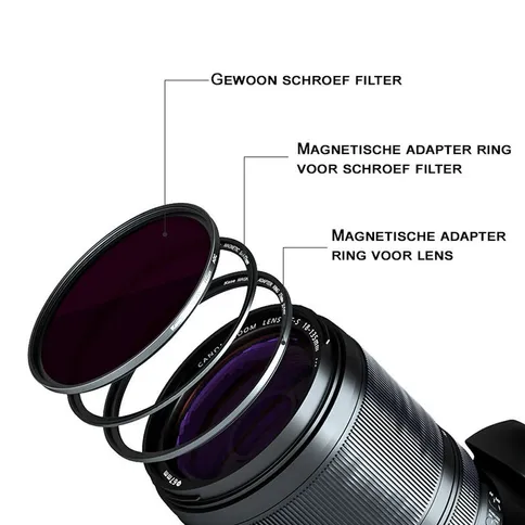 Kase-Magnetic-adapter-ring-kit-77mm_5.jpg