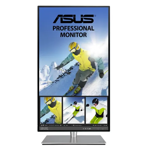 asus-proart-pa27ac-2.jpg
