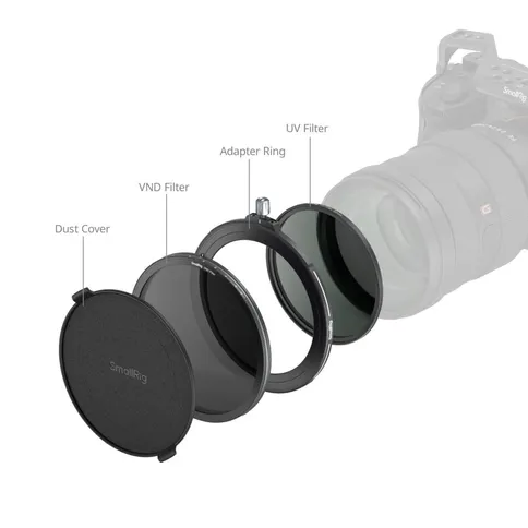 SmallRig-4781-82mm-UV-VND-Filter-Kit_3.JPG