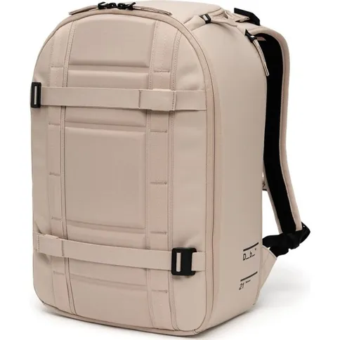 Db-Ramverk-Backpack-21L-Fogbow-Beige_1.jpg