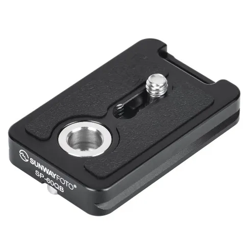 Sunwayfoto-Quick-Release-Plate-SP-60QB_2.jpg