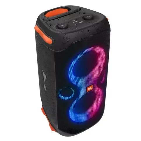 JBL-Partybox-110_6.jpg