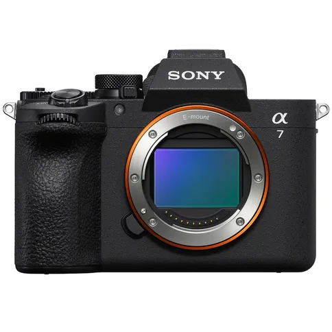 sony-a7v-1.jpg