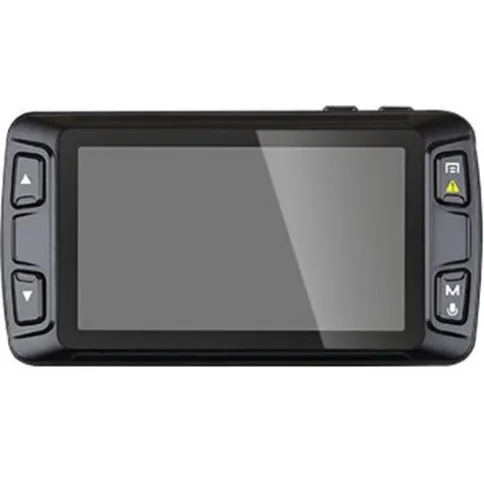 dod_is420w_camera_gps_and_16gb_microsd_3.jpg