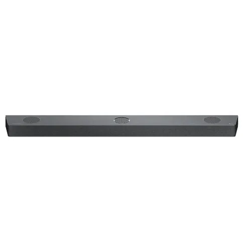 LG_soundbarDS90QY_foto3.jpg