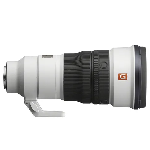 Sony-FE-300mm-F2.8-GM-OSS-3.jpg