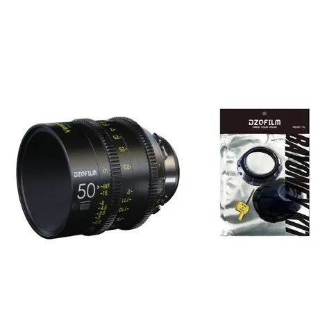 DZOFilm-Vespid-Prime-FF-50mmT2-1-PL-mount_1.jpg