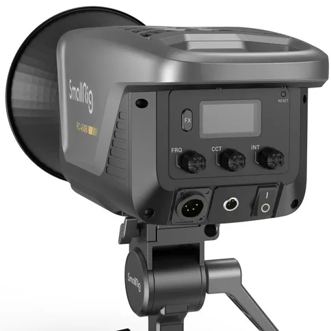 SmallRig-3976_2.jpg