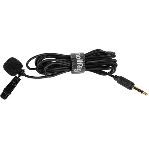 smallrig_4057_forevala_l20_lavalier_microphone_1751673.jpg
