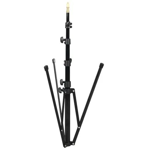 Godox-210F-Lampstatief-met-omkeerbare-poten-213cm_4.jpg