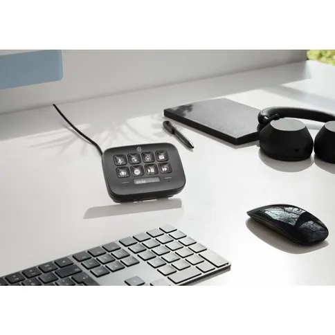 Elgato-Stream-Deck-Neo_2.jpg
