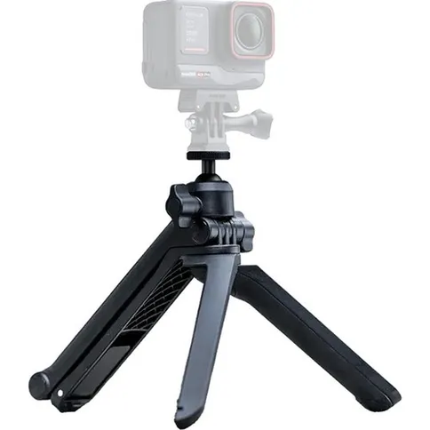 Insta360-Multi-Mount-tripod_2.jpg