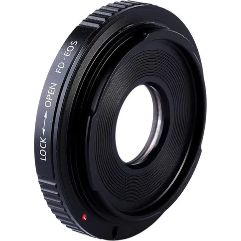 K-F-Lens-Adapter-Canon-FD-Canon-EOS-EF-EF-S-met-glas_5.jpg