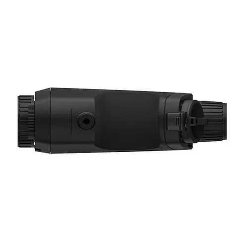 AGM-Fuzion-TM25-384-Warmtebeeld-Nachtzicht-Fusion-Camera_7.jpg