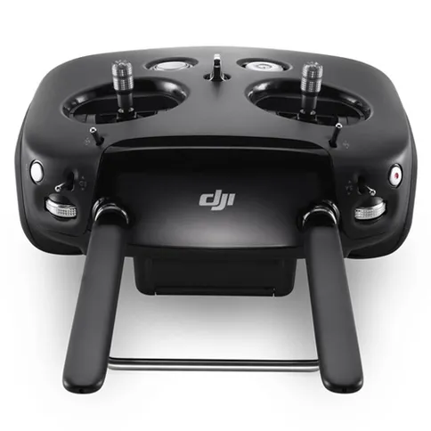 DJI_FPV_RemoteController4.JPG