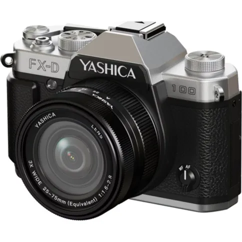 Yashica-FX-D-100-Digital-Film-Simulation-Camera_2.jpg