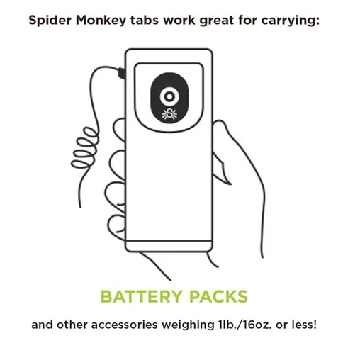 Spider-SpiderMonkey-Base-Two-Tabs_7.jpg