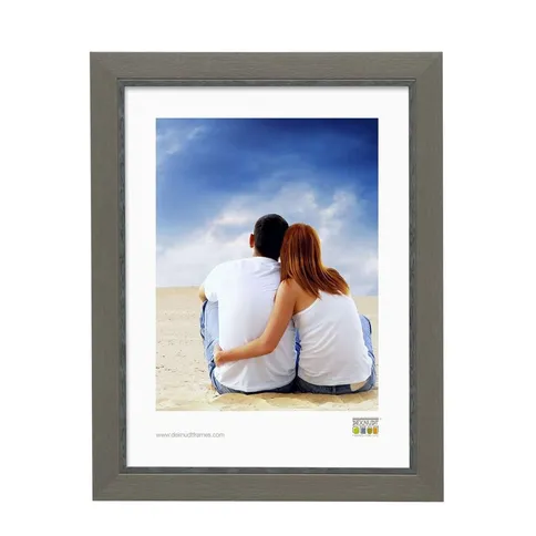 Deknudt-S45CF7-24x30-Fotolijst-grijs_1.jpg