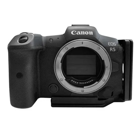 Leofoto-L-plate-for-Canon-EOS-R5_6.jpg