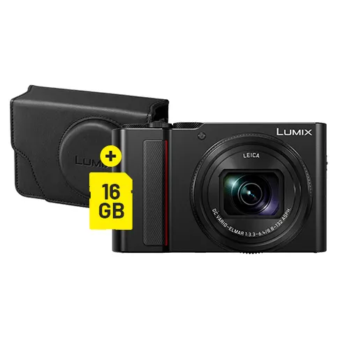 Panasonic-LUMIX-DC-TZ200-zwart-Starter-Kit.jpg