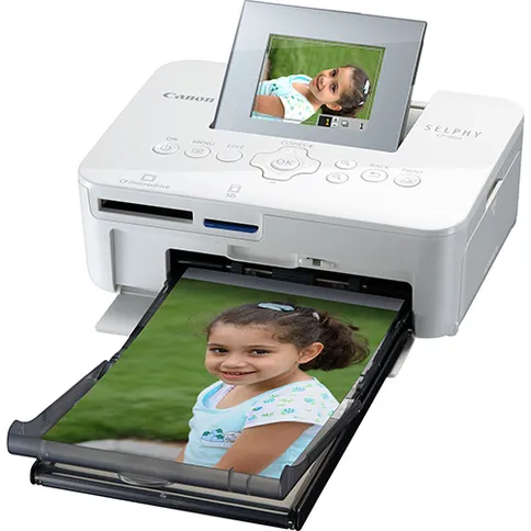 Canon-Selphy-CP1000-Printer-wit_4.jpeg