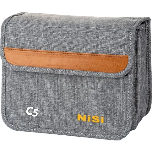 Nisi-C5-cinema_13.jpg