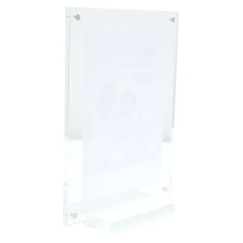 Deknudt-Magnetische-en-transparante-fotokader-6mm-dik-met-voet-10x15-S58SC1_3.jpg