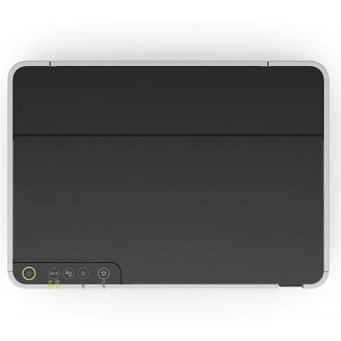 epson-et-m1120_3.jpg