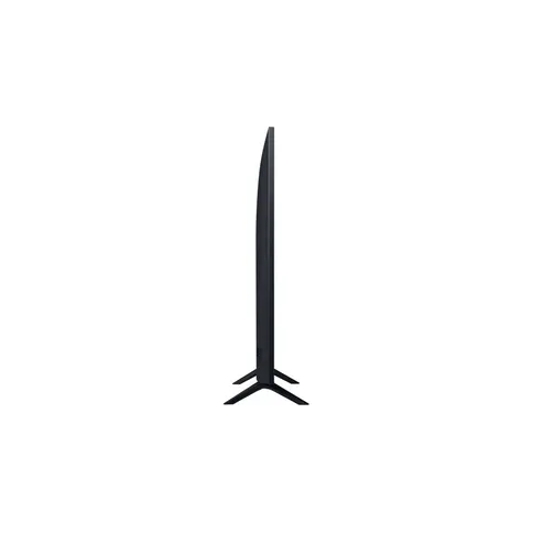 samsung_ue75tu7170_4.jpg