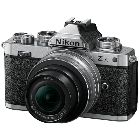 zfc1650mm2.jpg