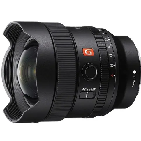 sony14.jpg