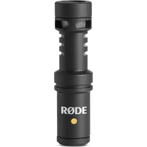 RODE-VideoMic-Me-C-plus_2.jpg