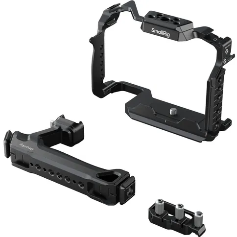 SmallRig-5752-Cage-Kit-for-Panasonic-G9-II-S5-II-S5-IIX_6.JPG