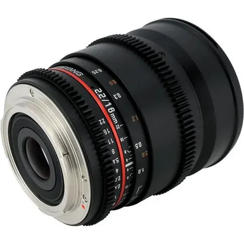 Samyang-16mm-T2-2-VDSLR-ED-AS-UMC-CS-II-Nikon-F-DX_2.jpg