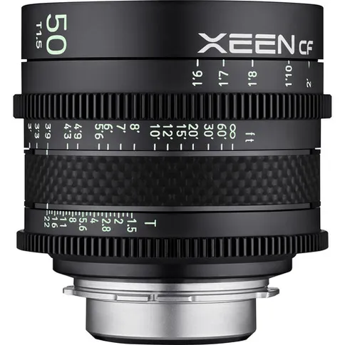 xeen_cf_50mm_t1.5_ef_2.jpg