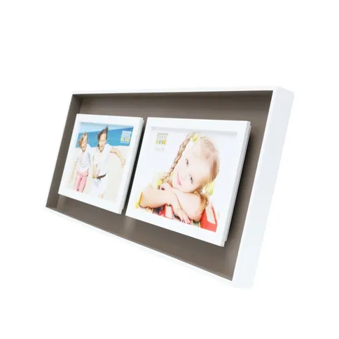 Deknudt-Fotokader-in-taupe-met-dieptezicht-voor-2-fotos-10x15-S68DK9-P2_2.jpg