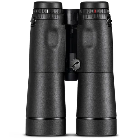 Leica-40814_2.jpg