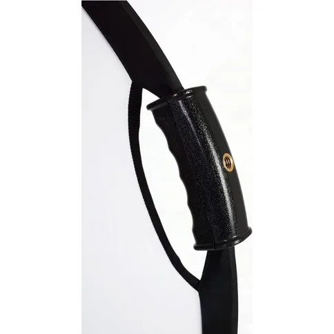 Helios-Opvouwbare-reflector-7in1-met-handgreep_2.jpg