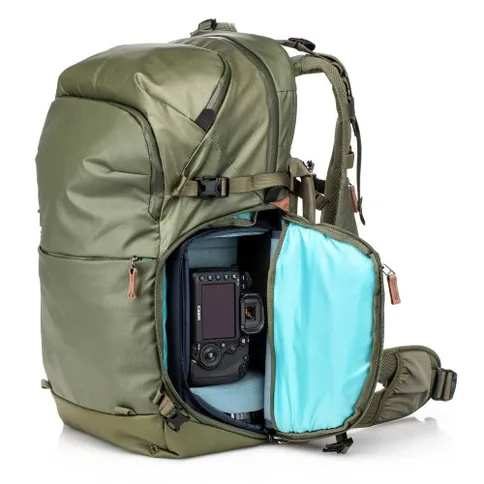 Shimoda-Explore-V2-35-Backpack-Army-Green_6.jpg