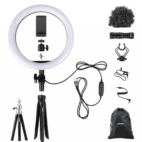 dorr-vlogging-kit-vl-26-met-microfoon_2.jpg